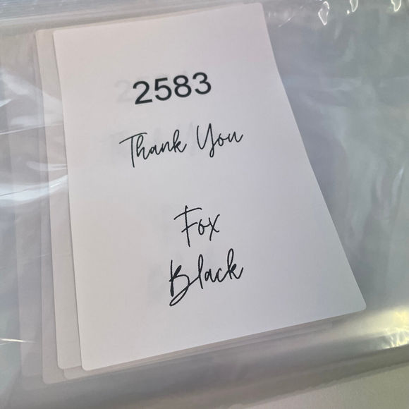 Blank NYC Sun Valley Suede Mini Skirt 31 UK 16 Green Leather Pockets BNWT - Picture 12 of 12